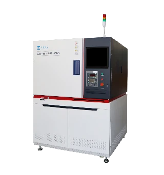 product-320-342 product-320-342