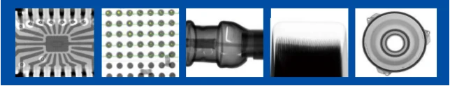 product-644-123